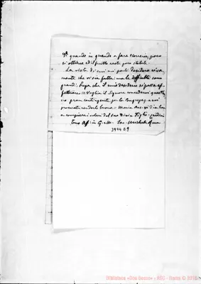 Fotogramma D 9