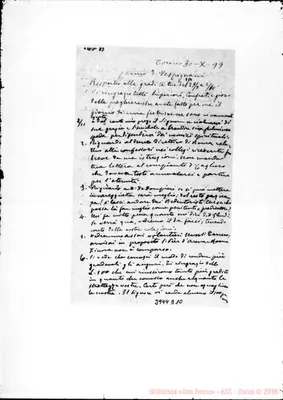 Fotogramma D 10