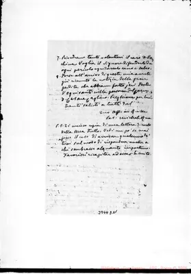 Fotogramma D 11