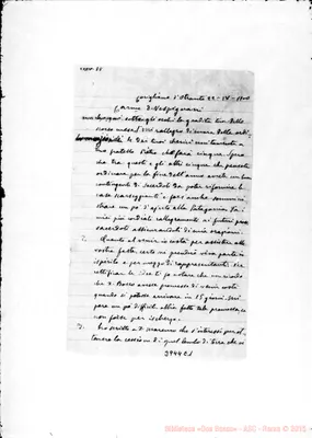 Fotogramma E 1