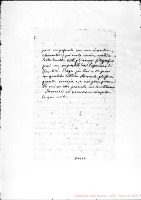 Fotogramma E 4