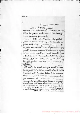 Fotogramma E 5