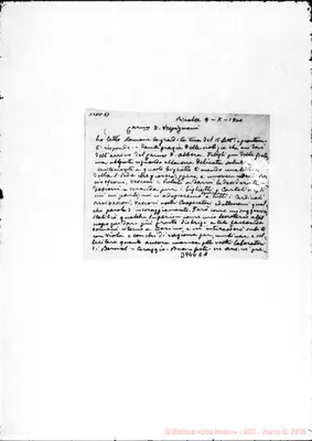 Fotogramma E 6