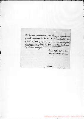 Fotogramma E 7