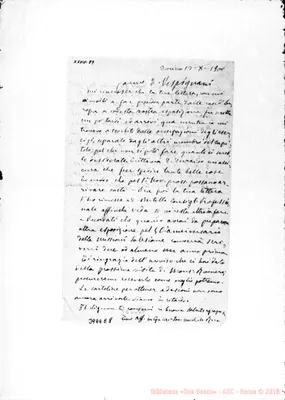 Fotogramma E 8