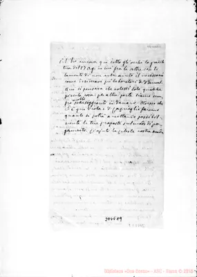 Fotogramma E 9