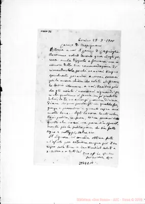 Fotogramma E 10