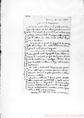 Fotogramma E 11