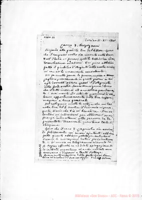 Fotogramma E 12