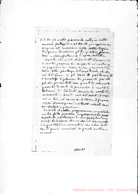 Fotogramma A 1