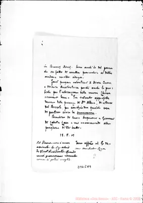 Fotogramma A 9