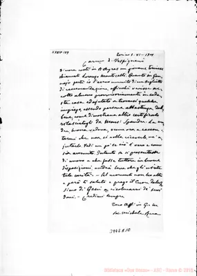Fotogramma A 10