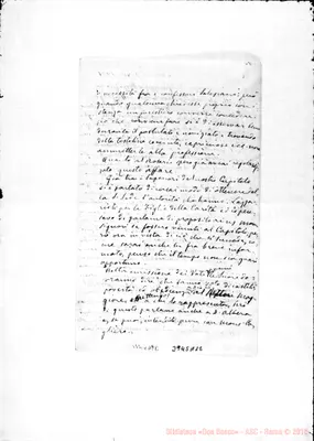 Fotogramma A 12