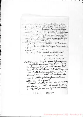 Fotogramma B 1