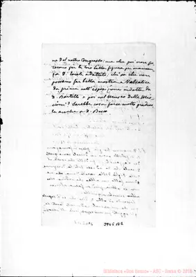 Fotogramma B 2