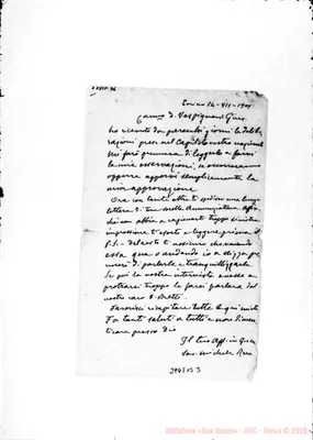 Fotogramma B 3