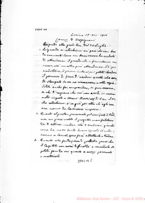 Fotogramma B 5