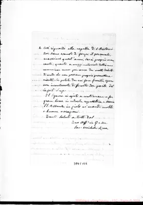 Fotogramma B 6