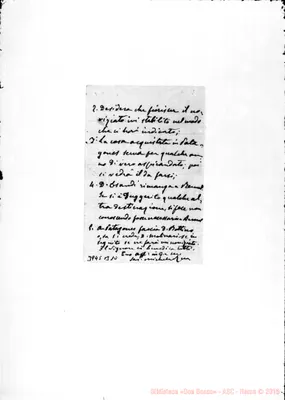 Fotogramma B 10