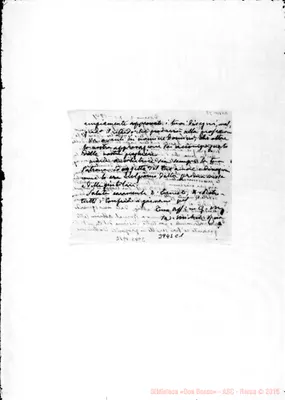 Fotogramma C 1