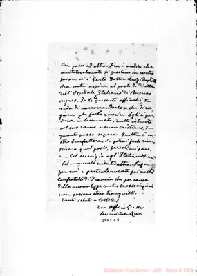 Fotogramma C 6