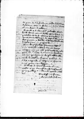 Fotogramma C 10