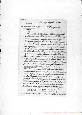 Fotogramma C 12