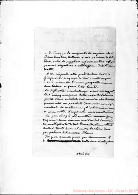 Fotogramma D 1