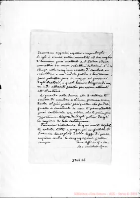 Fotogramma D 2
