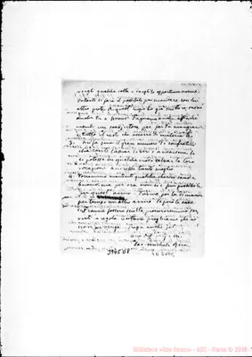 Fotogramma D 8