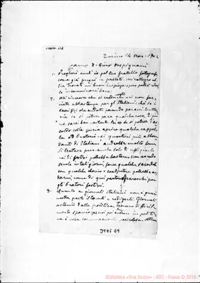 Fotogramma D 9