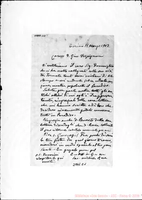 Fotogramma E 1