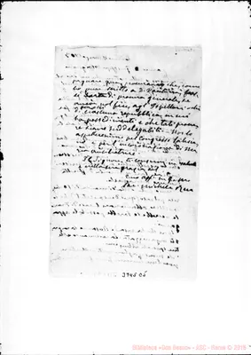 Fotogramma E 5