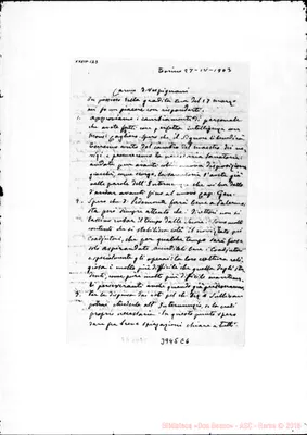 Fotogramma E 6