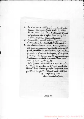 Fotogramma E 8