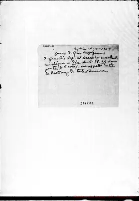 Fotogramma E 9