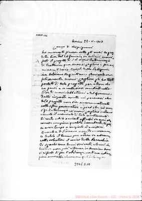 Fotogramma E 10