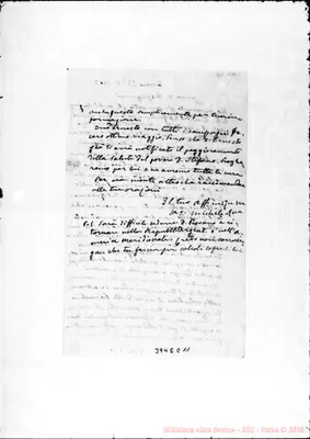 Fotogramma E 11