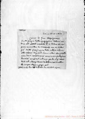 Fotogramma E 12
