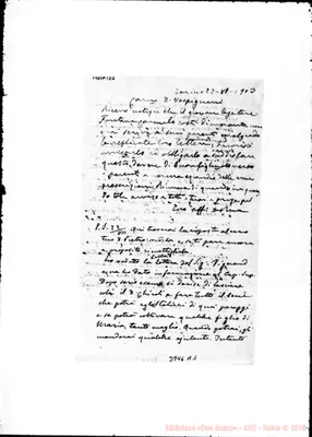 Fotogramma A 1