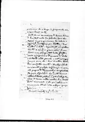 Fotogramma A 2