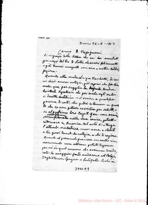 Fotogramma A 9