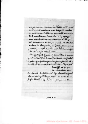 Fotogramma A 10