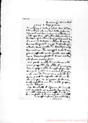 Fotogramma A 11