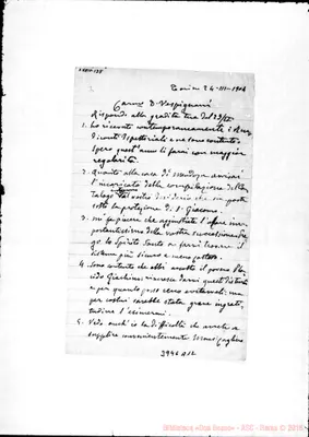 Fotogramma A 12