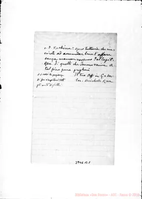 Fotogramma B 1