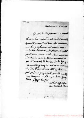 Fotogramma B 2