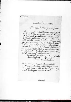 Fotogramma B 5