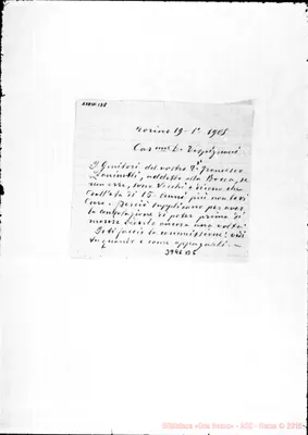 Fotogramma B 6