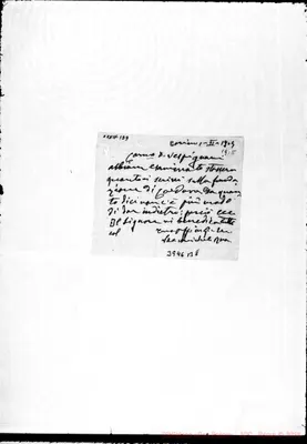 Fotogramma B 8